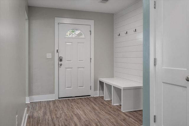 3561 Plow Ground Road, Johns Island, SC 29455