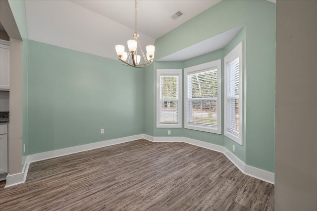 3561 Plow Ground Road, Johns Island, SC 29455