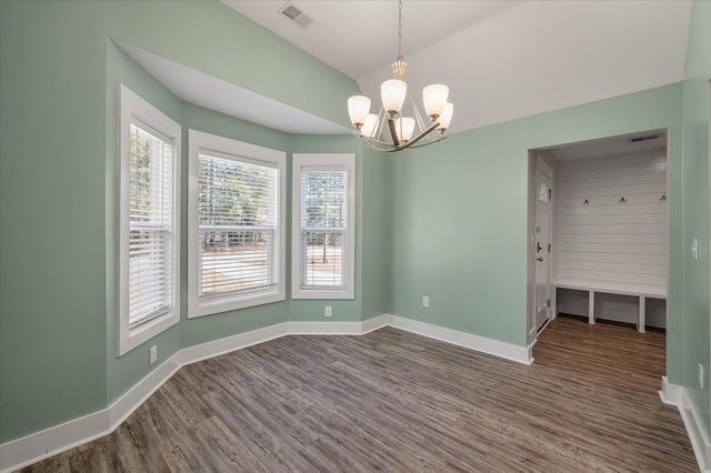 3561 Plow Ground Road, Johns Island, SC 29455