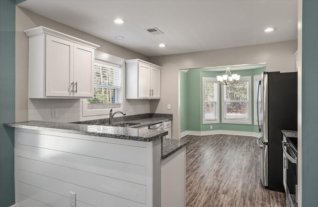 3561 Plow Ground Road, Johns Island, SC 29455