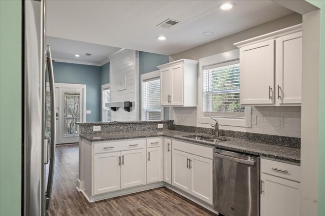 3561 Plow Ground Road, Johns Island, SC 29455