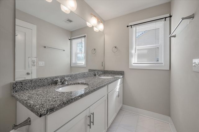 3561 Plow Ground Road, Johns Island, SC 29455