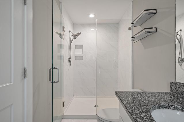 3561 Plow Ground Road, Johns Island, SC 29455