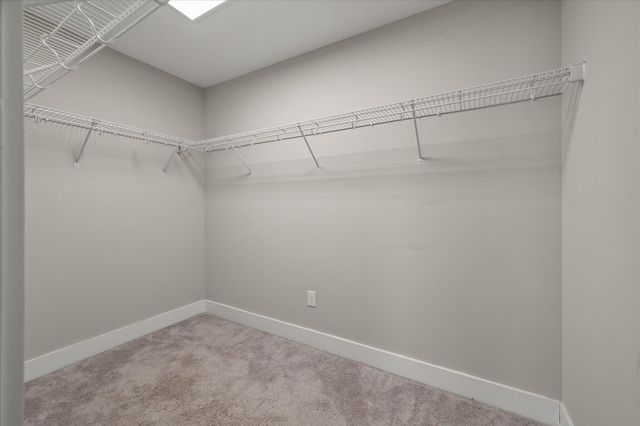 3561 Plow Ground Road, Johns Island, SC 29455