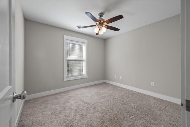 3561 Plow Ground Road, Johns Island, SC 29455