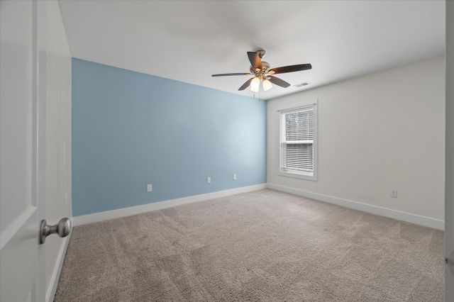 3561 Plow Ground Road, Johns Island, SC 29455