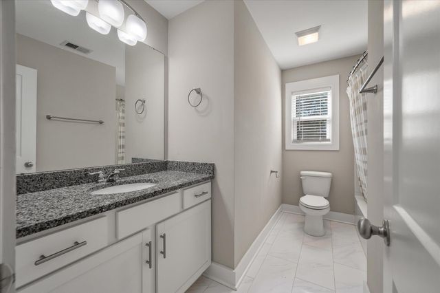 3561 Plow Ground Road, Johns Island, SC 29455