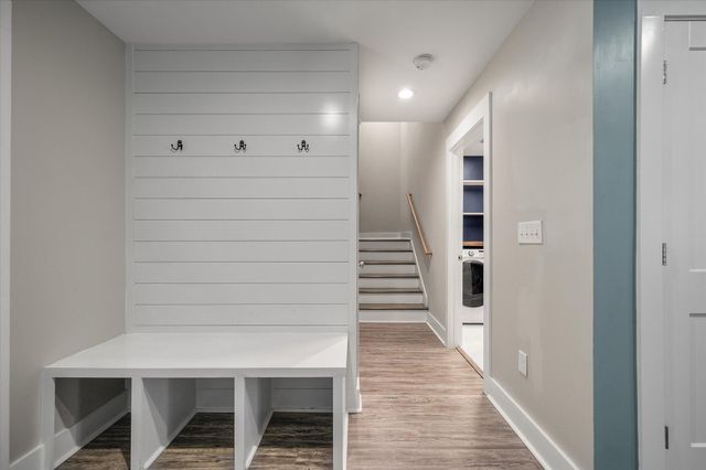 3561 Plow Ground Road, Johns Island, SC 29455