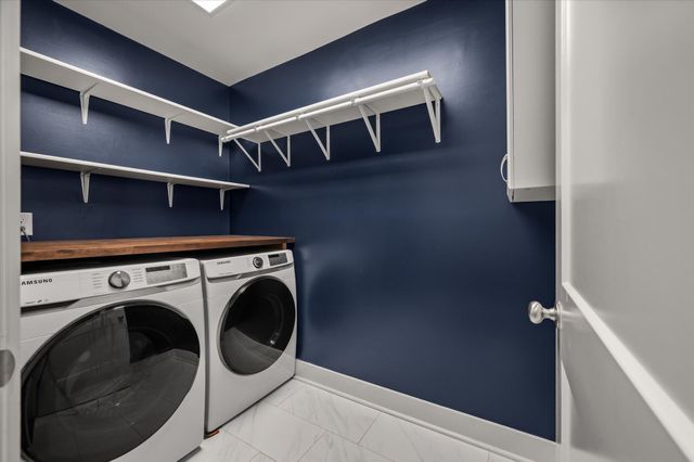 3561 Plow Ground Road, Johns Island, SC 29455