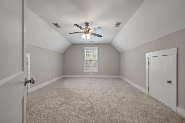 3561 Plow Ground Road, Johns Island, SC 29455