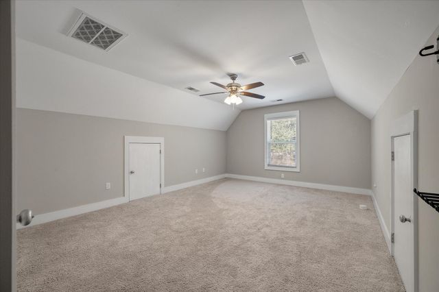 3561 Plow Ground Road, Johns Island, SC 29455