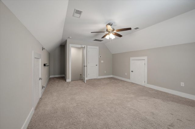 3561 Plow Ground Road, Johns Island, SC 29455