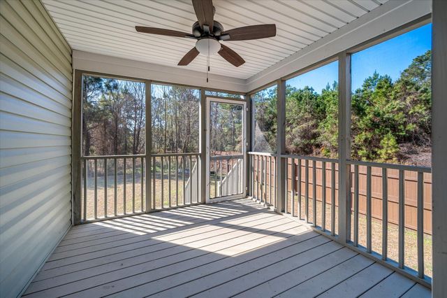 3561 Plow Ground Road, Johns Island, SC 29455