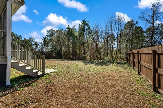 3561 Plow Ground Road, Johns Island, SC 29455