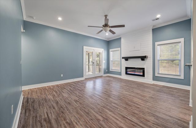 3561 Plow Ground Road, Johns Island, SC 29455