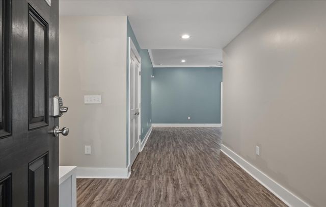 3561 Plow Ground Road, Johns Island, SC 29455