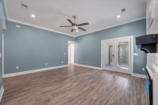 3561 Plow Ground Road, Johns Island, SC 29455