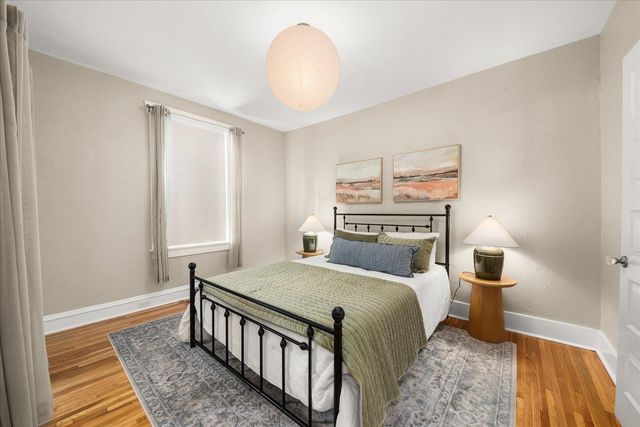 1214 E 16th Ave, Spokane, WA 99203