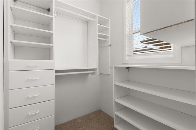 1214 E 16th Ave, Spokane, WA 99203