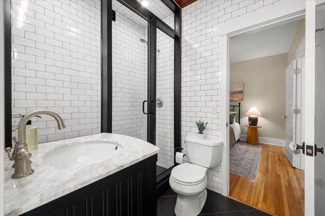 1214 E 16th Ave, Spokane, WA 99203