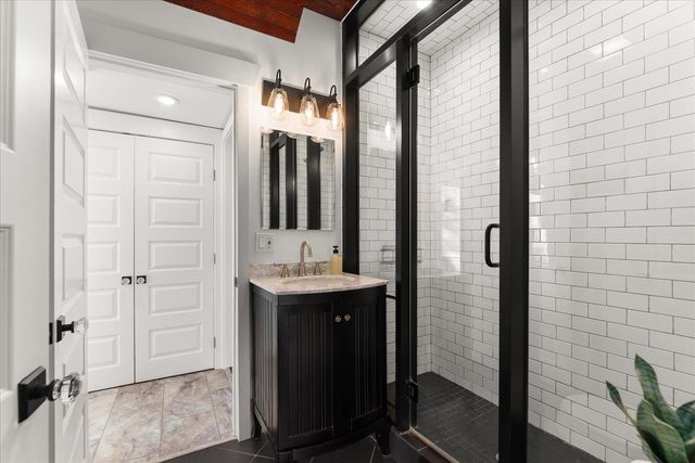 1214 E 16th Ave, Spokane, WA 99203