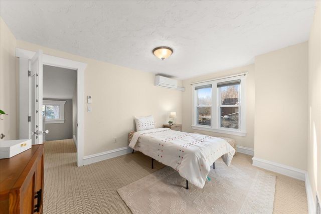 1214 E 16th Ave, Spokane, WA 99203