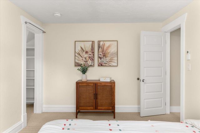 1214 E 16th Ave, Spokane, WA 99203