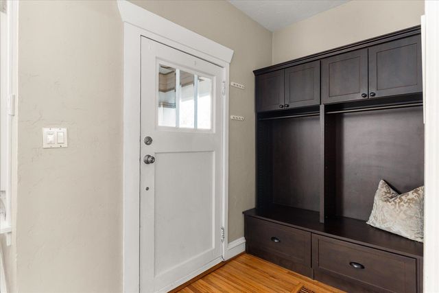 1214 E 16th Ave, Spokane, WA 99203