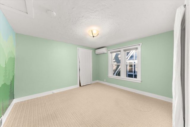 1214 E 16th Ave, Spokane, WA 99203