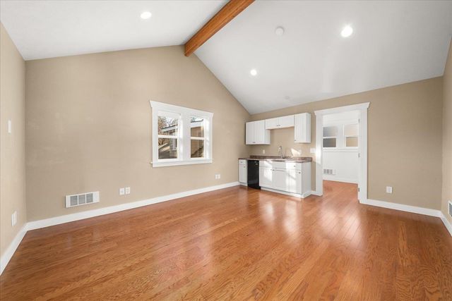 1214 E 16th Ave, Spokane, WA 99203