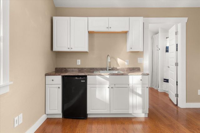 1214 E 16th Ave, Spokane, WA 99203