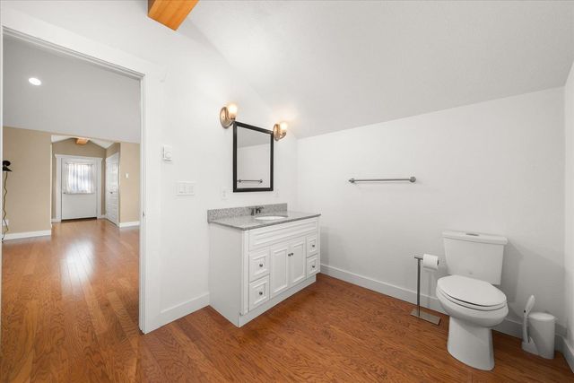 1214 E 16th Ave, Spokane, WA 99203