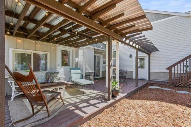 1214 E 16th Ave, Spokane, WA 99203