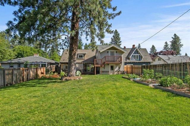 1214 E 16th Ave, Spokane, WA 99203