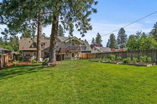 1214 E 16th Ave, Spokane, WA 99203