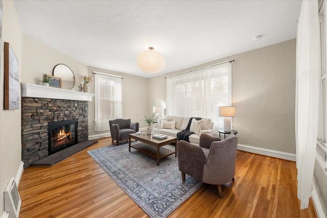 1214 E 16th Ave, Spokane, WA 99203