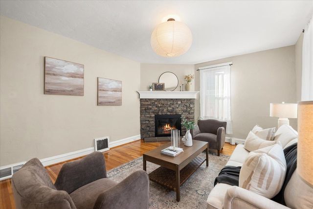 1214 E 16th Ave, Spokane, WA 99203