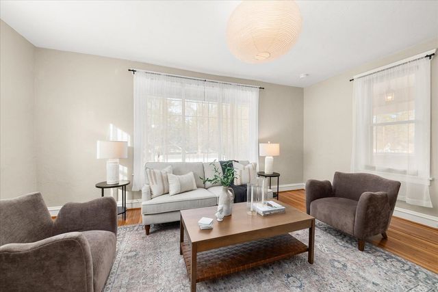 1214 E 16th Ave, Spokane, WA 99203