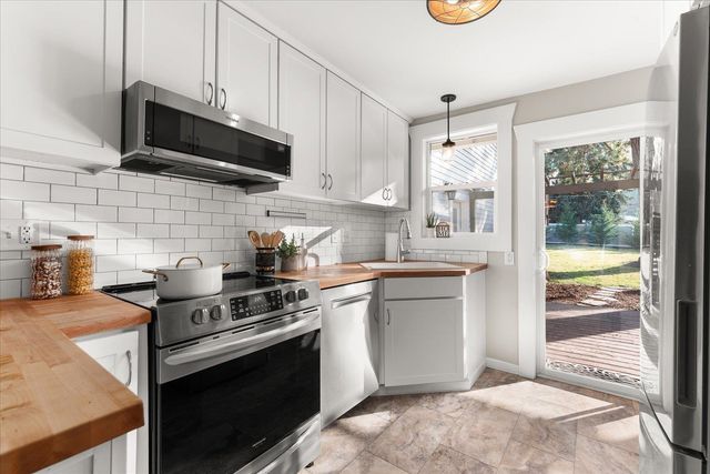 1214 E 16th Ave, Spokane, WA 99203