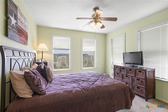 243 County Road 442, Harwood, TX 78632