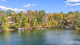 1487 Town U Road, Florence T-wi, WI 54121