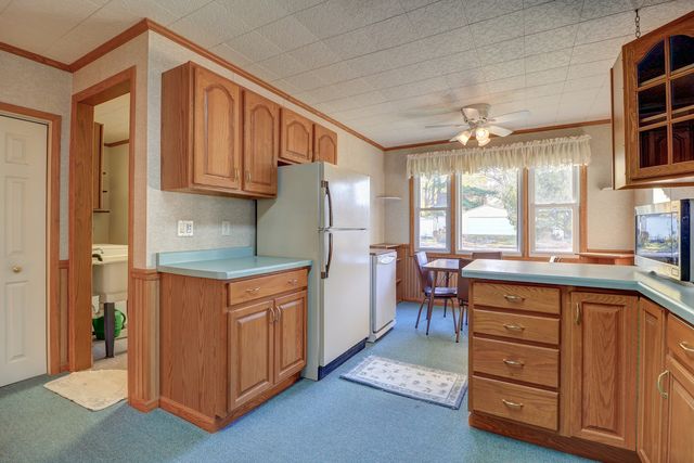 612 E 5th Street, Rock Falls, IL 61071