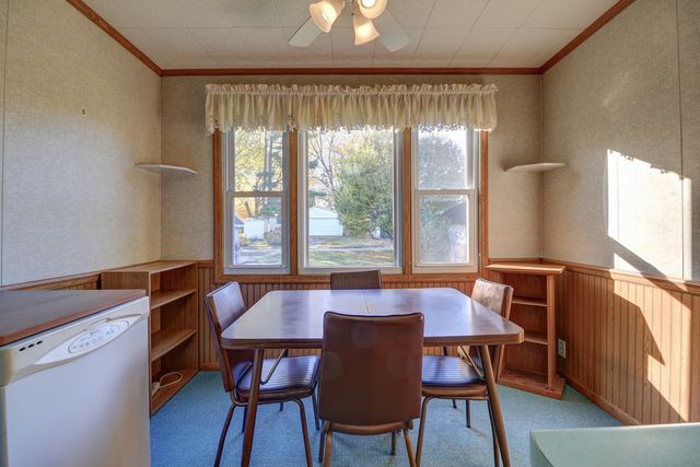 612 E 5th Street, Rock Falls, IL 61071