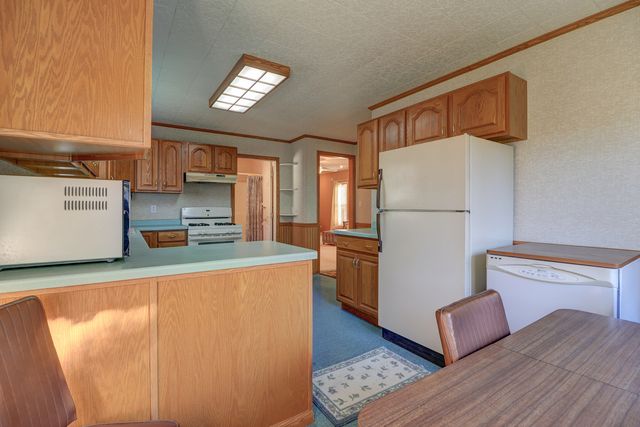 612 E 5th Street, Rock Falls, IL 61071