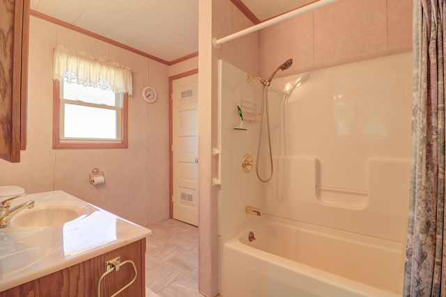 612 E 5th Street, Rock Falls, IL 61071