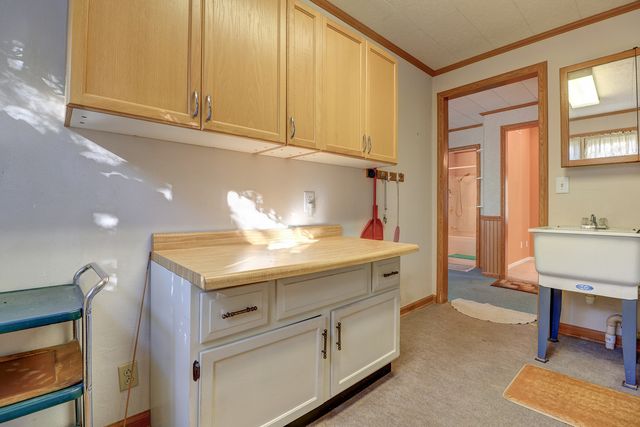 612 E 5th Street, Rock Falls, IL 61071