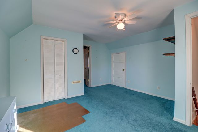 612 E 5th Street, Rock Falls, IL 61071