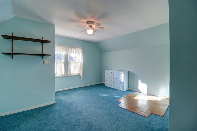 612 E 5th Street, Rock Falls, IL 61071