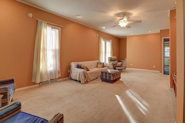 612 E 5th Street, Rock Falls, IL 61071