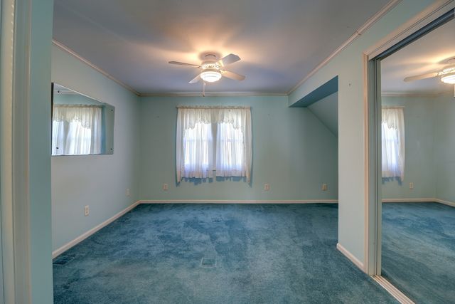 612 E 5th Street, Rock Falls, IL 61071